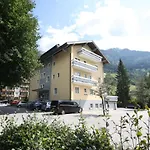 Stefanie 8 By Interhome Apartman Bad Hofgastein