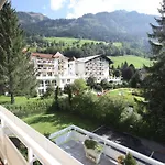 Apartman Stefanie 8 By Interhome