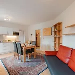 Apartman Stefanie 8 By Interhome *