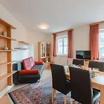 Stefanie 8 By Interhome