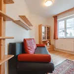 Stefanie 8 By Interhome Apartman