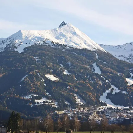 Stefanie 8 By Interhome Apartment *