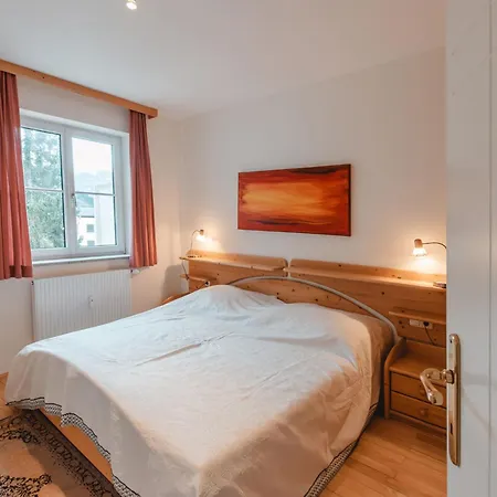 Stefanie 8 By Interhome *