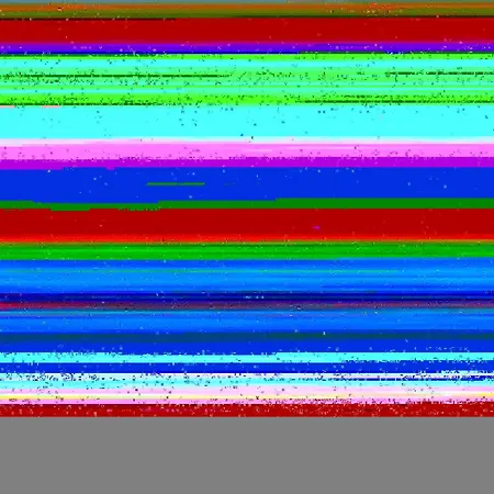 Stefanie 8 By Interhome Apartment *