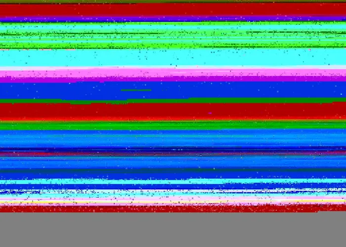 Stefanie 8 By Interhome アパート *